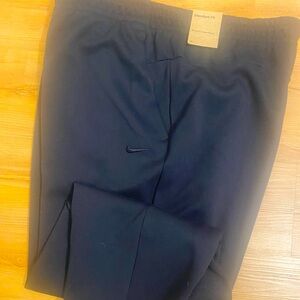 Men’s Nike Joggers BNWT